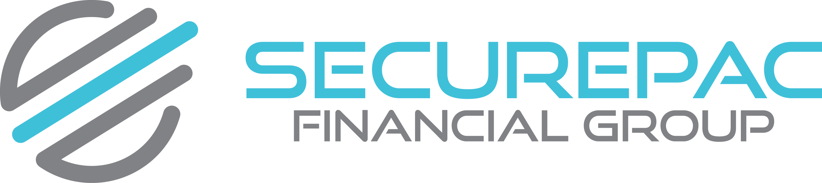 Securepac Financial Group